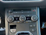 2018 Range Rover Evoque Thumbnail 13