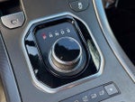 2018 Range Rover Evoque Thumbnail 14