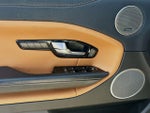 2018 Range Rover Evoque Thumbnail 15