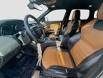 2018 Range Rover Evoque Thumbnail 17