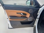 2018 Range Rover Evoque Thumbnail 18