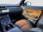 2018 Range Rover Evoque Thumbnail 20