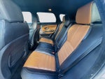 2018 Range Rover Evoque Thumbnail 22