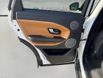 2018 Range Rover Evoque Thumbnail 24