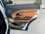 2018 Range Rover Evoque Thumbnail 29