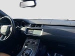 2018 Range Rover Evoque Thumbnail 31