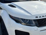 2018 Range Rover Evoque Thumbnail 33