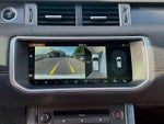 2018 Range Rover Evoque Thumbnail 12