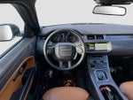 2018 Range Rover Evoque Thumbnail 19