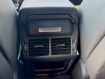 2018 Range Rover Evoque Thumbnail 21