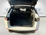 2018 Range Rover Evoque Thumbnail 25