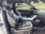 2017 Range Rover Evoque Convertible Thumbnail 11