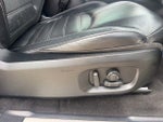 2017 Range Rover Evoque Convertible Thumbnail 12