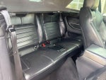 2017 Range Rover Evoque Convertible Thumbnail 13