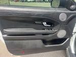2017 Range Rover Evoque Convertible Thumbnail 14