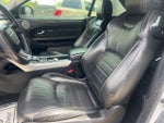 2017 Range Rover Evoque Convertible Thumbnail 15