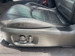 2017 Range Rover Evoque Convertible Thumbnail 16