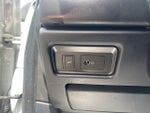 2017 Range Rover Evoque Convertible Thumbnail 17