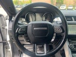 2017 Range Rover Evoque Convertible Thumbnail 19