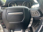 2017 Range Rover Evoque Convertible Thumbnail 21