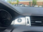 2017 Range Rover Evoque Convertible Thumbnail 24
