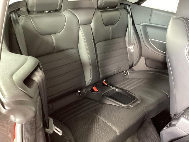 2017 Land Rover Range Rover Evoque - $21,995