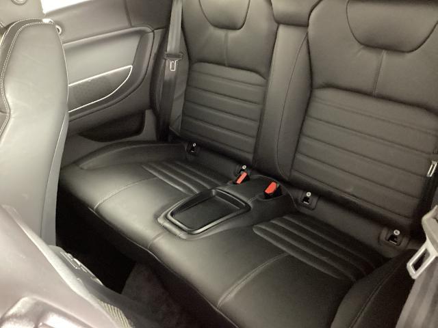 2017 Land Rover Range Rover Evoque - $21,995