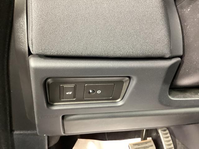 2017 Land Rover Range Rover Evoque - $21,995