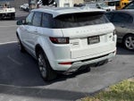 2017 Range Rover Evoque Thumbnail 3