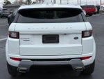 2017 Range Rover Evoque Thumbnail 5