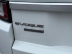 2017 Range Rover Evoque Thumbnail 6