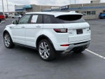 2017 Range Rover Evoque Thumbnail 7