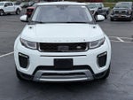 2017 Range Rover Evoque Thumbnail 10