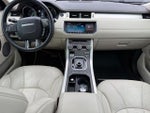 2017 Range Rover Evoque Thumbnail 12