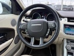 2017 Range Rover Evoque Thumbnail 13