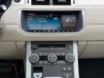 2017 Range Rover Evoque Thumbnail 14