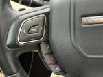 2017 Range Rover Evoque Thumbnail 18