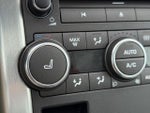 2017 Range Rover Evoque Thumbnail 23