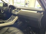 2013 Range Rover Evoque Thumbnail 3