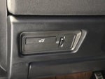 2013 Range Rover Evoque Thumbnail 10