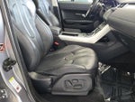 2013 Range Rover Evoque Thumbnail 16