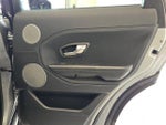 2013 Range Rover Evoque Thumbnail 10