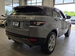 2013 Range Rover Evoque Thumbnail 11