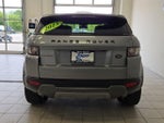 2013 Range Rover Evoque Thumbnail 12