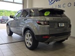 2013 Range Rover Evoque Thumbnail 13