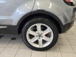 2013 Range Rover Evoque Thumbnail 14