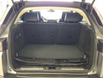 2013 Range Rover Evoque Thumbnail 15