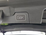 2013 Range Rover Evoque Thumbnail 16