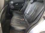 2013 Range Rover Evoque Thumbnail 17