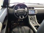 2013 Range Rover Evoque Thumbnail 18